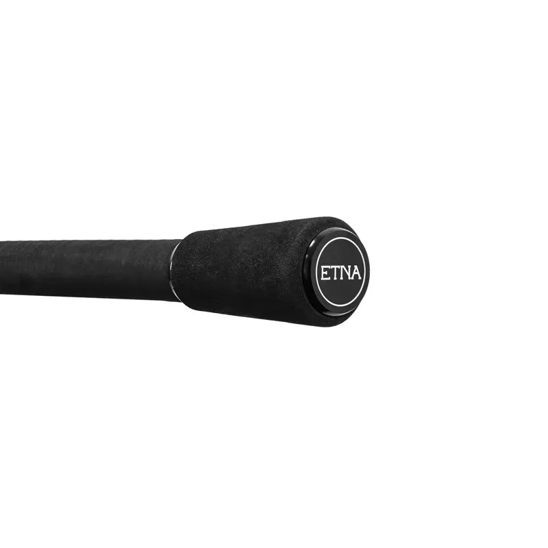 wedka-delphin-etna-e3-3-sec-36m-3lbs-stan-nowy