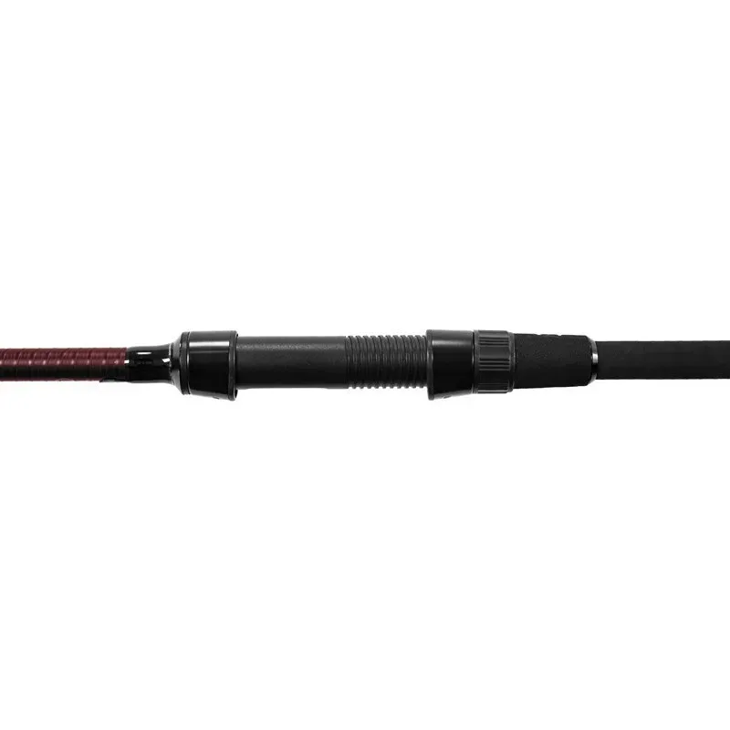 wedka-delphin-etna-e3-3-sec-36m-3lbs