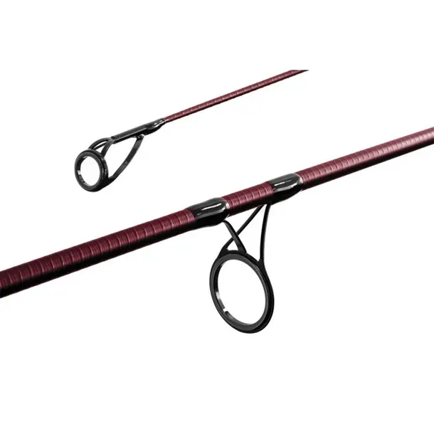 wedka-delphin-etna-e3-3-sec-36m-3lbs-konstrukcja-wedki-segmentowe