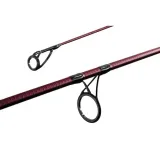 wedka-delphin-etna-e3-3-sec-36m-3lbs-konstrukcja-wedki-segmentowe