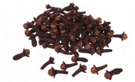 gozdziki-dekoracyjne-50-g-gozdzik50g