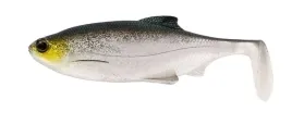 guma-westin-ricky-the-roach-shadtail-14cm-42g-headlight