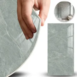 x10-40x80-samoprzylepny-panel-scienny-marmur-pcv-laminat-polysk-3d-plytki