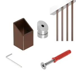 uchwyt-balustrady-skosny-32-st-mocowanie-harfa-25x25-mm-braz-paxo-k-32