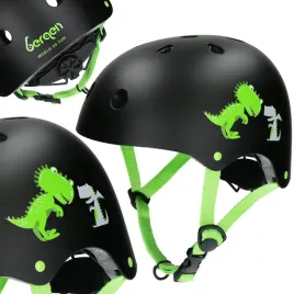 kask-rowerowy-dzieciecy-czarny-bergen-nino-rozmiar-xs-s-46-55-cm