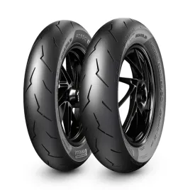 pirelli-opona-120-70-15-diablo-rosso-scooter-sc-56s-m-c-tl-przod-dot-23-202