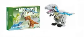 klocki-konstrukcyjne-dinozaur-velociraptor-249-elementow-zestaw-dla-dzieci