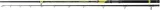 wedka-black-cat-33m-black-passion-long-range-600g