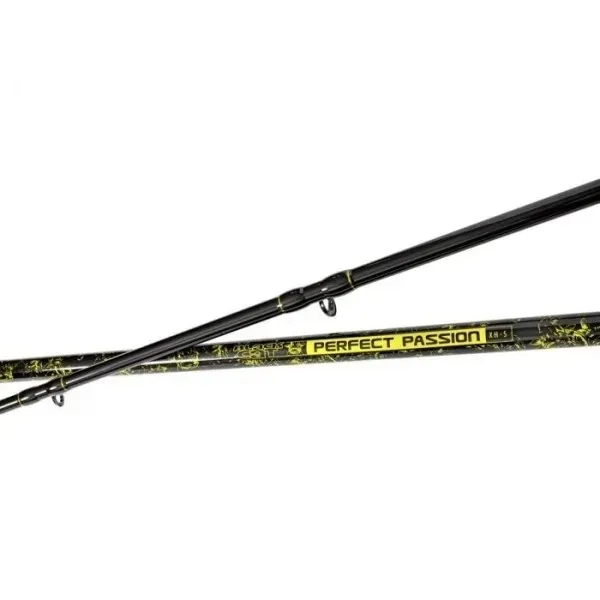 wedka-black-cat-33m-black-passion-long-range-600g