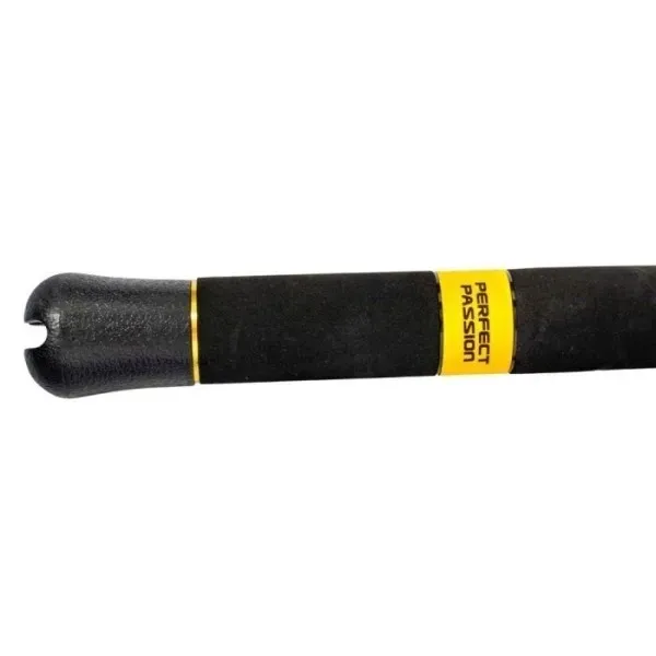 wedka-black-cat-33m-black-passion-long-range-600g-dlugosc-calkowita-330-cm