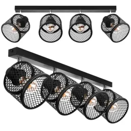 oprawa-sufitowa-lampa-wiszaca-loft-zyrandol-listwa-reflektorki-4xe27-basket