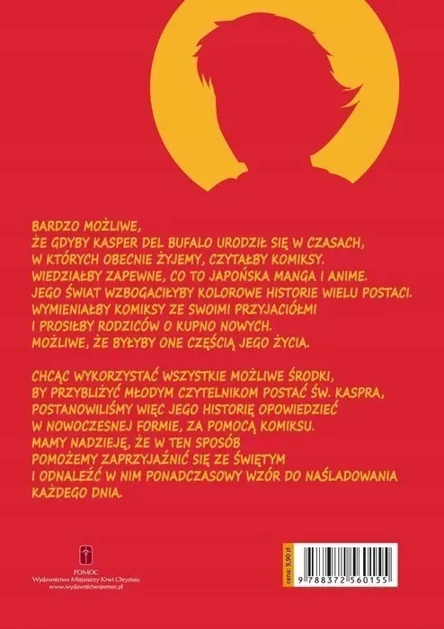 swiety-kasper-historie-czesc-1-mlodosc-stan-nowy