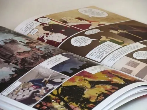 swiety-kasper-historie-czesc-1-mlodosc-stan-nowy