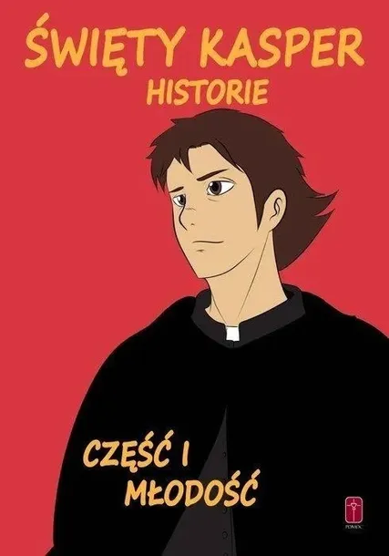 swiety-kasper-historie-czesc-1-mlodosc-numer-wydania-1