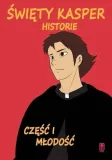 swiety-kasper-historie-czesc-1-mlodosc-numer-wydania-1