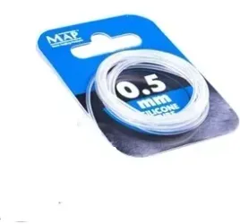 wezyk-silikonowy-map-silicone-tubing-0-5mm