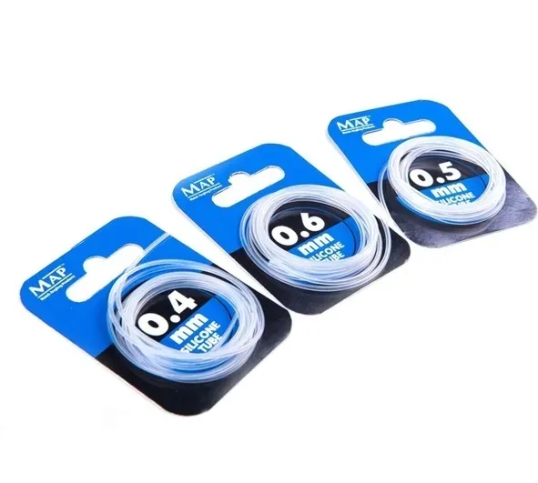 wezyk-silikonowy-map-silicone-tubing-0-5mm