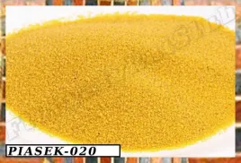 piasek-kwarcowy-01-04mm-05kg-zolty-piasek-020