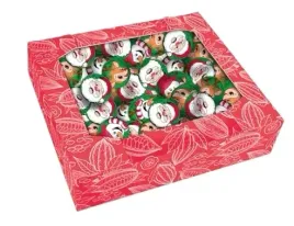 millano-czekoladki-kulki-swiateczne-mleczne-karmelowe-mikolaja-swieta-17kg