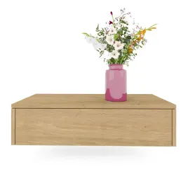 toaletka-wiszaca-konsola-nakastnik-molly-80-cm-dab-kamienny-prezent