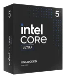 procesor-intel-core-ultra-5-desktop-225f-10-cores