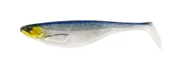 guma-westin-shadteez-9cm-7g-blue-headlight