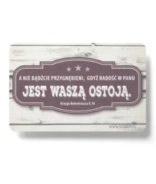 magnes-na-lodowke-a-nie-badzcie-przygnebieni