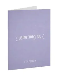 kartka-skladana-124-usmiechnij-sie