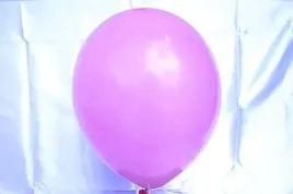 balony-pastelowe-10-cali-100szt-jasny-rozowe-bp10-100-041