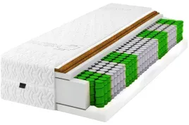 materac-120x200-kokos-x2-kieszeniowy-h5-twardy-pocket-carbon-max