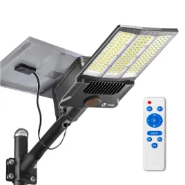 lampa-solarna-led-isaj-li3-uliczna-z-czujnikiem-ruchu-i-zmierzchu