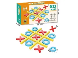 gra-logiczna-kolko-i-krzyzyk-3d-dla-dzieci-table-toy-games-3