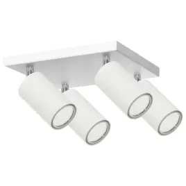 lampa-sufitowa-scienna-tuba-4p-spot-reflektorek