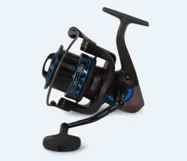 kolowrotek-preston-extremity-sd-520-feeder