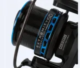 kolowrotek-preston-extremity-sd-520-feeder-stan-nowy