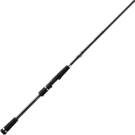 wedka-rapala-13-fishing-fate-black-spinning-m-8ft-2-44m-10-30g