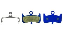 cfa736-klocki-hamulcowe-rowerowe-organiczne-ebc-brakes