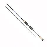 wedka-dragon-millenium-mtx-toray-245m-18-42g-2sec