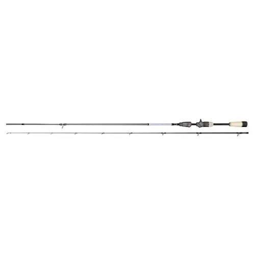 wedka-dragon-millenium-mtx-toray-245m-18-42g-2sec-stan-nowy