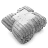 narzuta-d91-k-soft-70x160-sreb