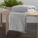 narzuta-d91-k-soft-70x160-sreb-stan-nowy