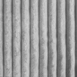 narzuta-d91-k-soft-70x160-sreb-wymiary-70x160cm