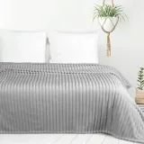 narzuta-d91-k-soft-70x160-sreb-stan-opakowania-oryginalne