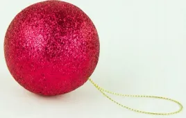 bombki-styropianowe-z-brokatem8cm-4szt-bordo-obn72-060