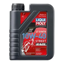 liqui-moly-olej-silnikowy-syntetyczny-do-motocykli-10w-40-street-race-1l
