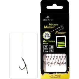 prypony-mikado-igla-r-10-0-12mm-10cm-8szt-barbless-hmfb2805bi-10db