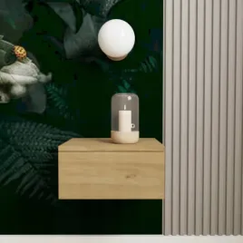 szafka-nocna-wiszaca-stolik-szuflada-mila-dab-kamienny-40-cm-sypialnia
