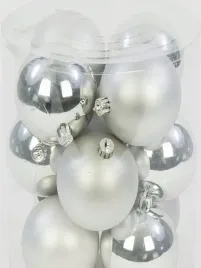 bombki-plastikowe-mix-sr-8cm-12szt-srebrne-obn32-110