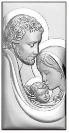 6650-3-obrazek-sw-rodzina-15x30-cm