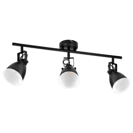 taurus-lampa-wiszaca-sufitowa-zwis-oprawa-spot-reflektor-czarna-loft-led